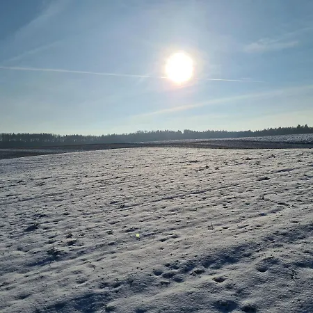 Casa vacanze Konrad - Balia Ogrodowa Dodatkowo Platna