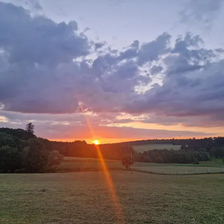 Konrad - Balia Ogrodowa Dodatkowo Platna Koscierzyna