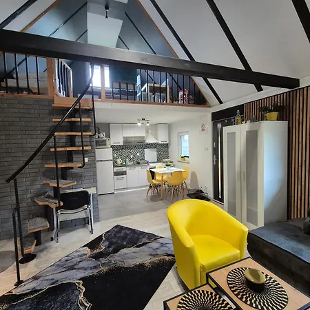 Ferienhaus Konrad - Balia Ogrodowa Dodatkowo Platna