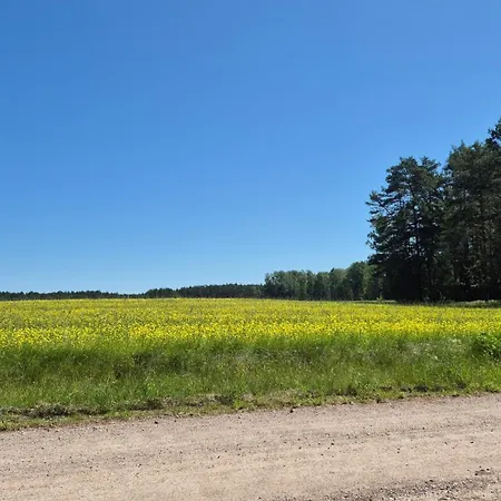 Konrad - Balia Ogrodowa Dodatkowo Platna Holiday home