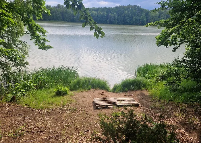 Ferienhaus Konrad - Balia Ogrodowa Dodatkowo Platna