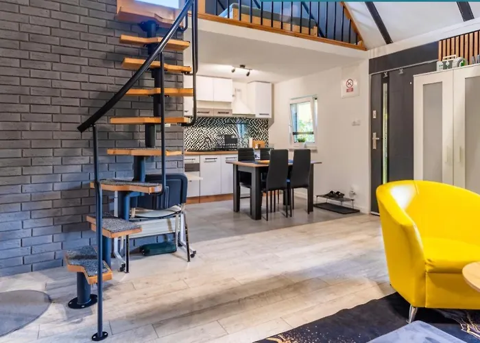 Ferienhaus Konrad - Balia Ogrodowa Dodatkowo Platna